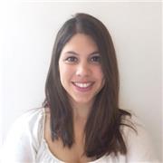 Cualquier materia de primaria, mención en lengua extranjera (inglés)